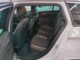  Opel  Astra 1.5 D START/STOP SPORTS TOURER AUTOMATIK  27 #15