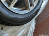  Opel  Astra 1.5 D START/STOP SPORTS TOURER AUTOMATIK  27 #16