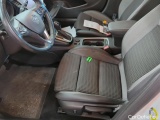  Opel  Astra 1.5 D START/STOP SPORTS TOURER AUTOMATIK  27 #17
