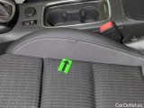  Opel  Astra 1.5 D START/STOP SPORTS TOURER AUTOMATIK  27 #18