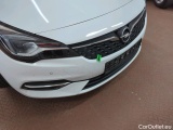  Opel  Astra 1.5 D START/STOP SPORTS TOURER AUTOMATIK  27 #20