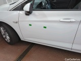  Opel  Astra 1.5 D START/STOP SPORTS TOURER AUTOMATIK  27 #23