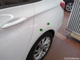  Opel  Astra 1.5 D START/STOP SPORTS TOURER AUTOMATIK  27 #30