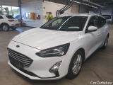  Ford  Focus TURNIER 2.0 ECOBLUE START-STOPP-SYSTEM  28 