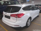  Ford  Focus TURNIER 2.0 ECOBLUE START-STOPP-SYSTEM  28 #2