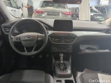  Ford  Focus TURNIER 2.0 ECOBLUE START-STOPP-SYSTEM  28 #3