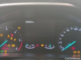  Ford  Focus TURNIER 2.0 ECOBLUE START-STOPP-SYSTEM  28 #4