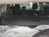  Ford  Focus TURNIER 2.0 ECOBLUE START-STOPP-SYSTEM  28 #5