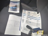  Ford  Focus TURNIER 2.0 ECOBLUE START-STOPP-SYSTEM  28 #7