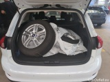  Ford  Focus TURNIER 2.0 ECOBLUE START-STOPP-SYSTEM  28 #8
