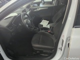  Ford  Focus TURNIER 2.0 ECOBLUE START-STOPP-SYSTEM  28 #10