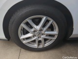  Ford  Focus TURNIER 2.0 ECOBLUE START-STOPP-SYSTEM  28 #11