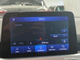  Ford  Focus TURNIER 2.0 ECOBLUE START-STOPP-SYSTEM  28 #12