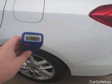  Ford  Focus TURNIER 2.0 ECOBLUE START-STOPP-SYSTEM  28 #13