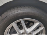  Ford  Focus TURNIER 2.0 ECOBLUE START-STOPP-SYSTEM  28 #14
