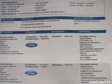  Ford  Focus TURNIER 2.0 ECOBLUE START-STOPP-SYSTEM  28 #15