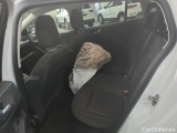  Ford  Focus TURNIER 2.0 ECOBLUE START-STOPP-SYSTEM  28 #16