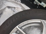  Ford  Focus TURNIER 2.0 ECOBLUE START-STOPP-SYSTEM  28 #17