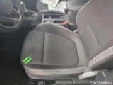  Ford  Focus TURNIER 2.0 ECOBLUE START-STOPP-SYSTEM  28 #18