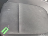  Ford  Focus TURNIER 2.0 ECOBLUE START-STOPP-SYSTEM  28 #19