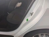  Ford  Focus TURNIER 2.0 ECOBLUE START-STOPP-SYSTEM  28 #20
