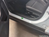  Ford  Focus TURNIER 2.0 ECOBLUE START-STOPP-SYSTEM  28 #22