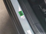  Ford  Focus TURNIER 2.0 ECOBLUE START-STOPP-SYSTEM  28 #23
