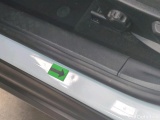  Ford  Focus TURNIER 2.0 ECOBLUE START-STOPP-SYSTEM  28 #24