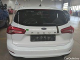  Ford  Focus TURNIER 2.0 ECOBLUE START-STOPP-SYSTEM  28 #25