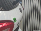  Ford  Focus TURNIER 2.0 ECOBLUE START-STOPP-SYSTEM  28 #26