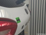  Ford  Focus TURNIER 2.0 ECOBLUE START-STOPP-SYSTEM  28 #27