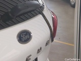  Ford  Focus TURNIER 2.0 ECOBLUE START-STOPP-SYSTEM  28 #28
