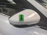  Ford  Focus TURNIER 2.0 ECOBLUE START-STOPP-SYSTEM  28 #29