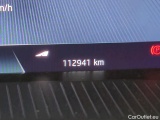  Skoda  Octavia COMBI 2.0 TDI DSG  29 #4