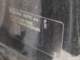  Skoda  Octavia COMBI 2.0 TDI DSG  29 #5