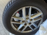  Skoda  Octavia COMBI 2.0 TDI DSG  29 #8