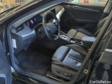  Skoda  Octavia COMBI 2.0 TDI DSG  29 #9