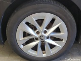  Skoda  Octavia COMBI 2.0 TDI DSG  29 #10