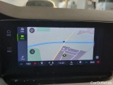  Skoda  Octavia COMBI 2.0 TDI DSG  29 #11