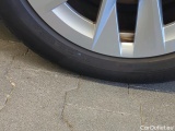  Skoda  Octavia COMBI 2.0 TDI DSG  29 #13