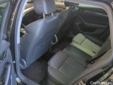  Skoda  Octavia COMBI 2.0 TDI DSG  29 #14