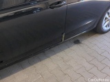  Skoda  Octavia COMBI 2.0 TDI DSG  29 #17