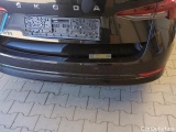  Skoda  Octavia COMBI 2.0 TDI DSG  29 #20