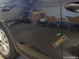  Skoda  Octavia COMBI 2.0 TDI DSG  29 #23