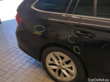  Skoda  Octavia COMBI 2.0 TDI DSG  29 #28