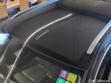  Skoda  Octavia COMBI 2.0 TDI DSG  29 #31