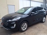 Ford  Kuga 2.0 ECOBLUE AUT. 4X4  30 