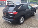  Ford  Kuga 2.0 ECOBLUE AUT. 4X4  30 #2