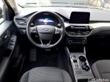  Ford  Kuga 2.0 ECOBLUE AUT. 4X4  30 #3