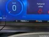  Ford  Kuga 2.0 ECOBLUE AUT. 4X4  30 #4